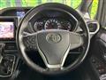 2016 Toyota Voxy