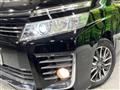 2016 Toyota Voxy