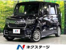 2023 Honda N BOX