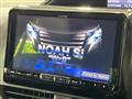 2018 Toyota Noah