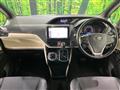2018 Toyota Noah