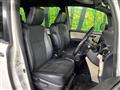 2018 Toyota Noah