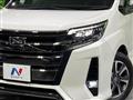 2018 Toyota Noah