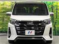 2018 Toyota Noah