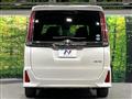 2018 Toyota Noah