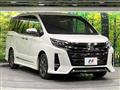 2018 Toyota Noah
