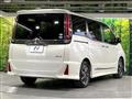 2018 Toyota Noah
