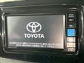2023 Toyota Hilux