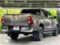 2023 Toyota Hilux