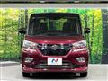 2018 Suzuki Suzuki Others