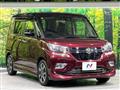 2018 Suzuki Suzuki Others