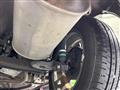 2018 Suzuki Suzuki Others