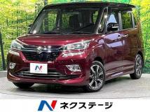 2018 Suzuki Suzuki Others