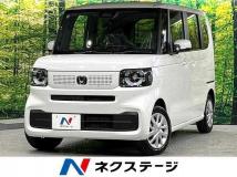 2026 Honda N BOX