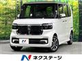 2026 Honda N BOX