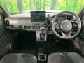 2024 Honda Honda Others