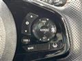 2024 Honda Honda Others