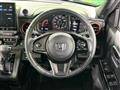 2024 Honda Honda Others