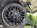 2024 Honda Honda Others
