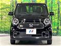 2024 Honda Honda Others