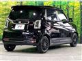 2024 Honda Honda Others