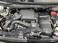 2024 Honda Honda Others
