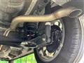 2024 Honda Honda Others