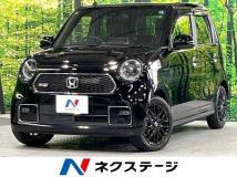 2024 Honda Honda Others