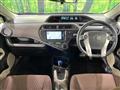 2014 Toyota AQUA