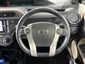 2014 Toyota AQUA