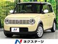 2015 Suzuki Lapin