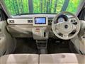 2015 Suzuki Lapin