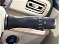 2015 Suzuki Lapin