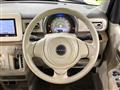 2015 Suzuki Lapin