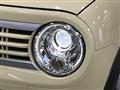 2015 Suzuki Lapin