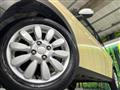 2015 Suzuki Lapin