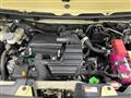 2015 Suzuki Lapin
