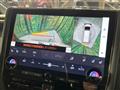 2024 Toyota Alphard G