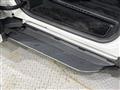 2024 Toyota Alphard G