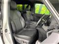 2024 Toyota Alphard G