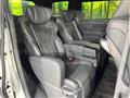 2024 Toyota Alphard G