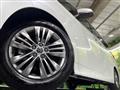 2024 Toyota Alphard G