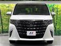 2024 Toyota Alphard G