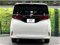2024 Toyota Alphard G