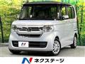 2022 Honda N BOX