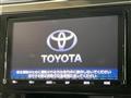 2019 Toyota Alphard Hybrid
