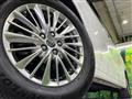 2019 Toyota Alphard Hybrid