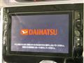2014 Daihatsu Tanto