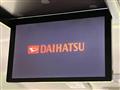 2014 Daihatsu Tanto