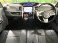 2014 Daihatsu Tanto